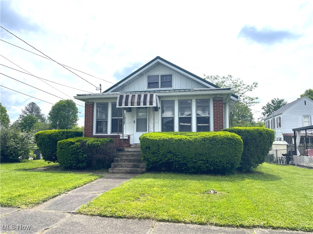 1632 Lawrence Street St, Parkersburg, West Virginia image 18