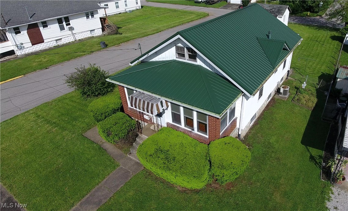 1632 Lawrence Street St, Parkersburg, West Virginia image 27