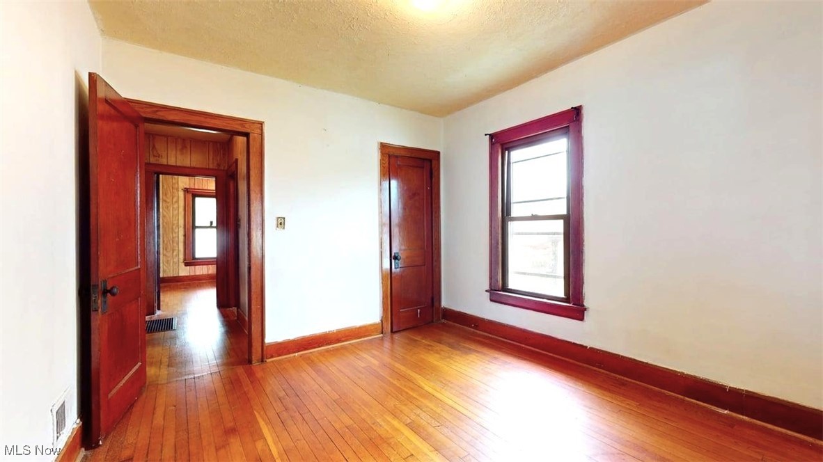 1632 Lawrence Street St, Parkersburg, West Virginia image 11