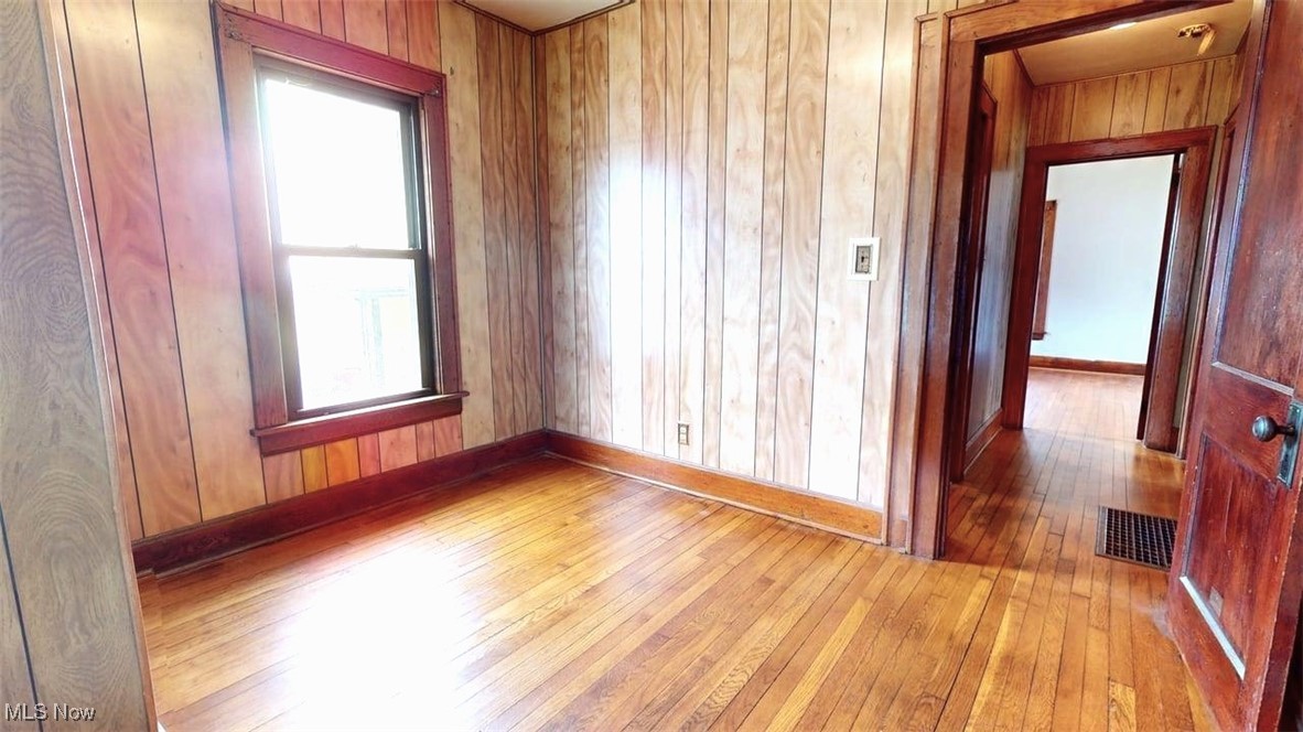 1632 Lawrence Street St, Parkersburg, West Virginia image 15