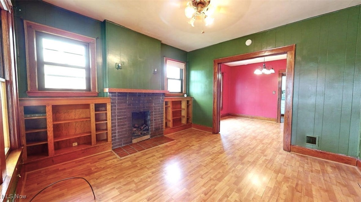 1632 Lawrence Street St, Parkersburg, West Virginia image 4