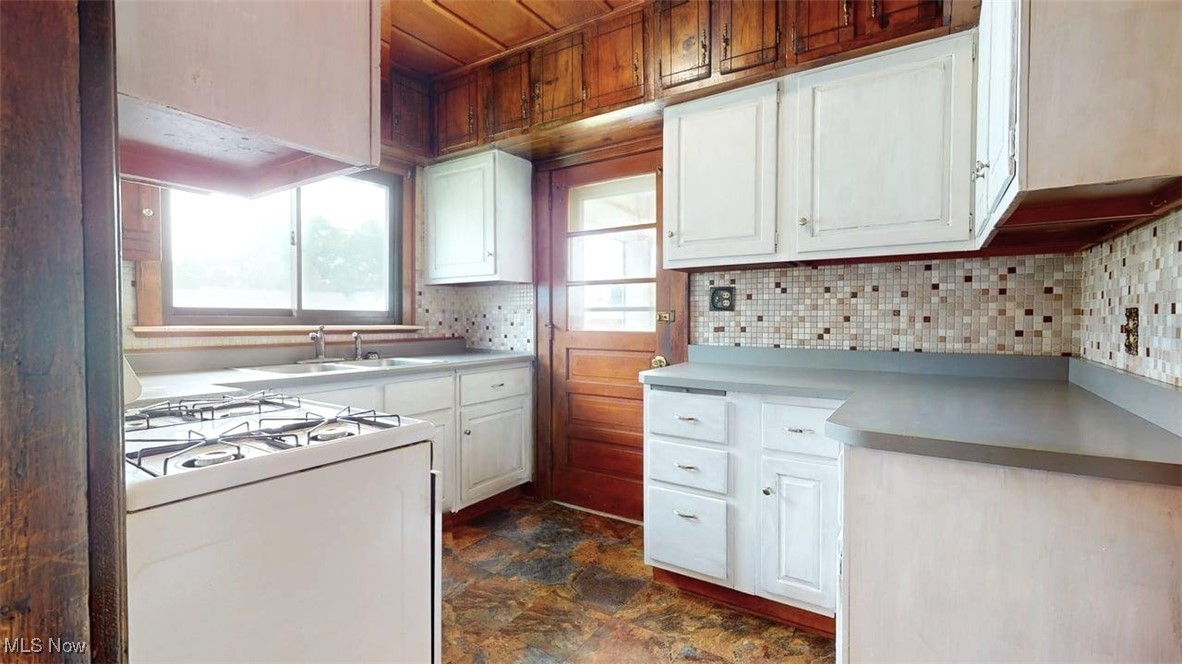 1632 Lawrence Street St, Parkersburg, West Virginia image 16