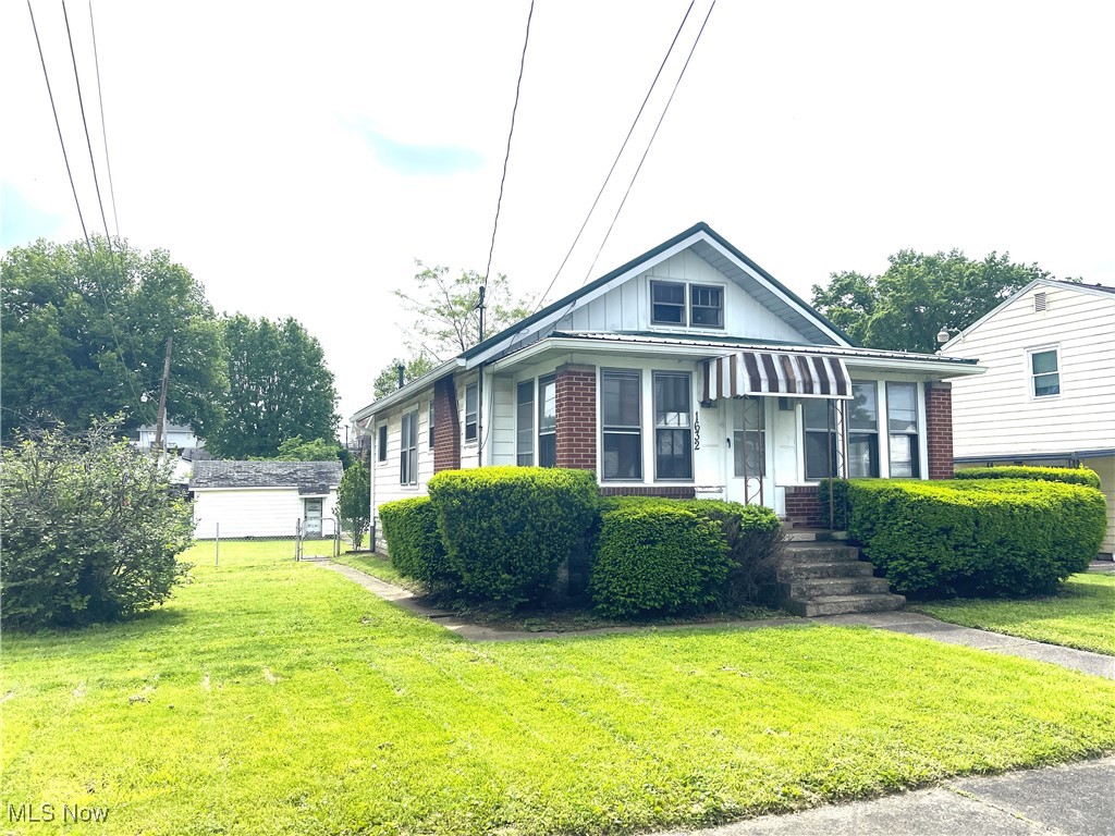 1632 Lawrence Street St, Parkersburg, West Virginia image 19