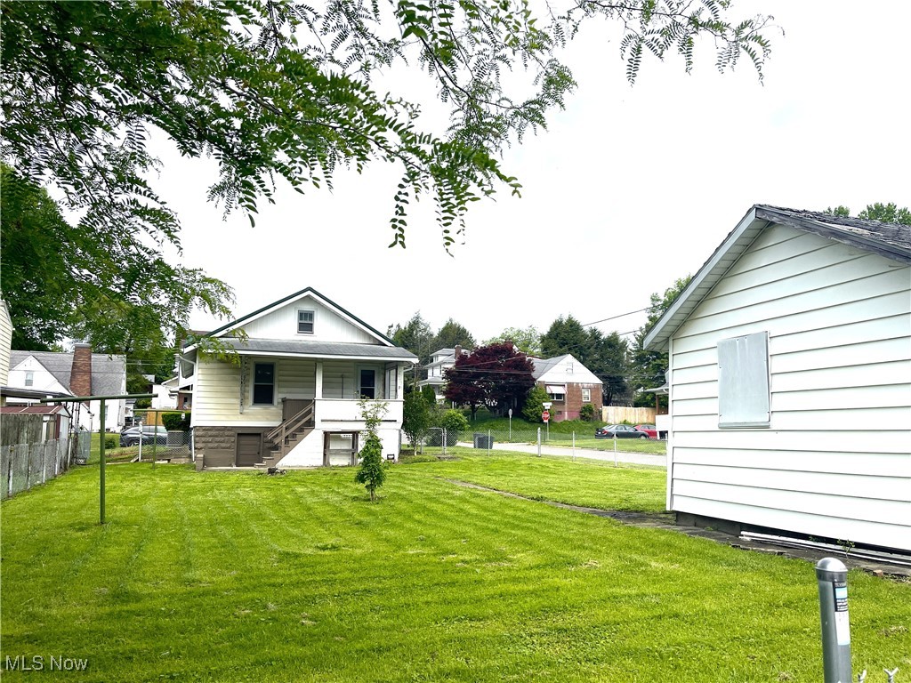 1632 Lawrence Street St, Parkersburg, West Virginia image 21