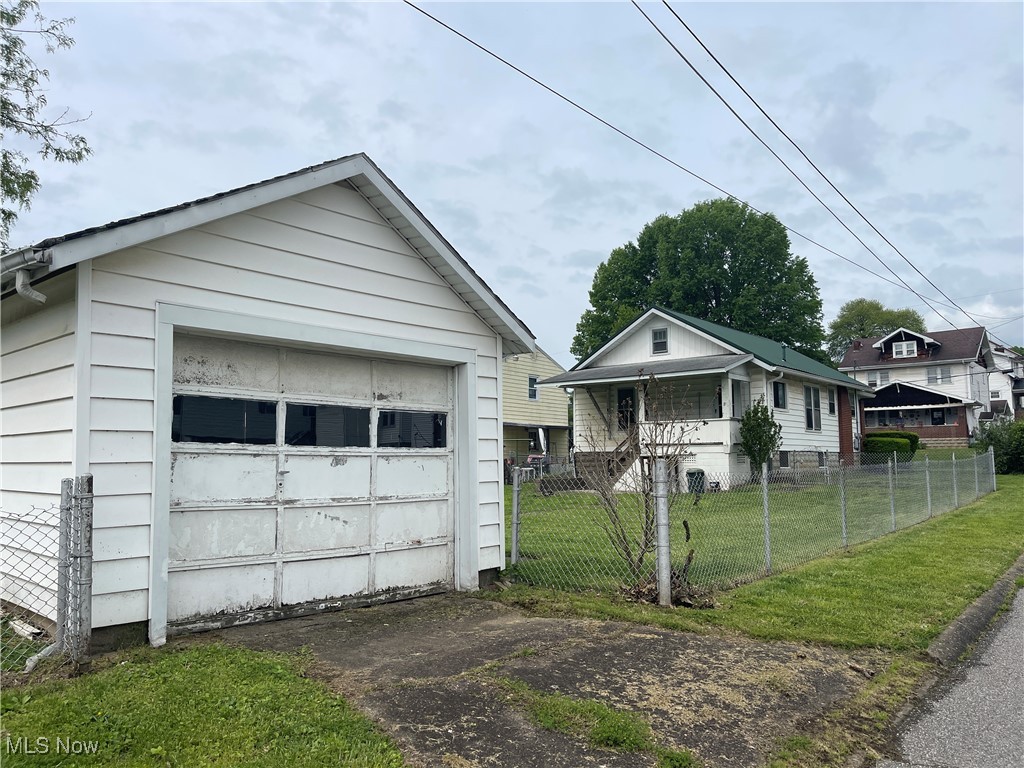 1632 Lawrence Street St, Parkersburg, West Virginia image 30