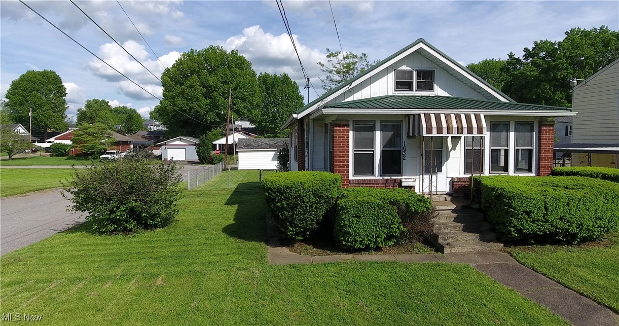 1632 Lawrence Street St, Parkersburg, West Virginia image 29