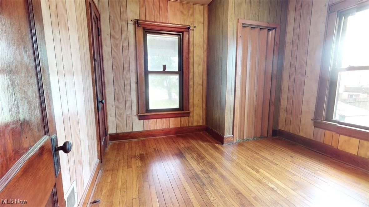 1632 Lawrence Street St, Parkersburg, West Virginia image 14