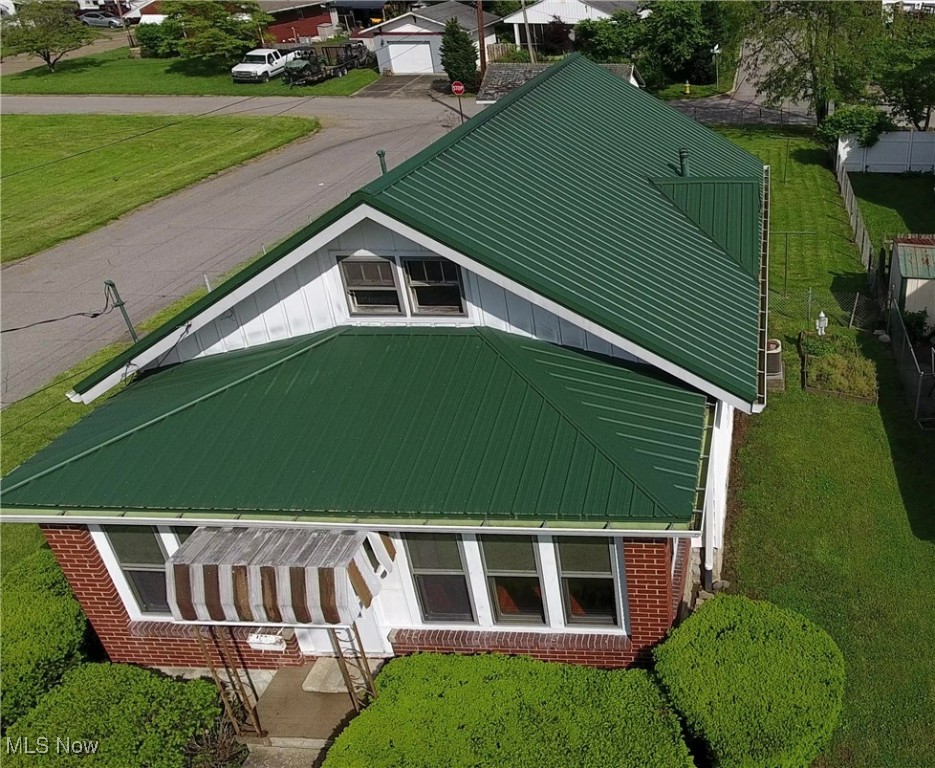 1632 Lawrence Street St, Parkersburg, West Virginia image 25