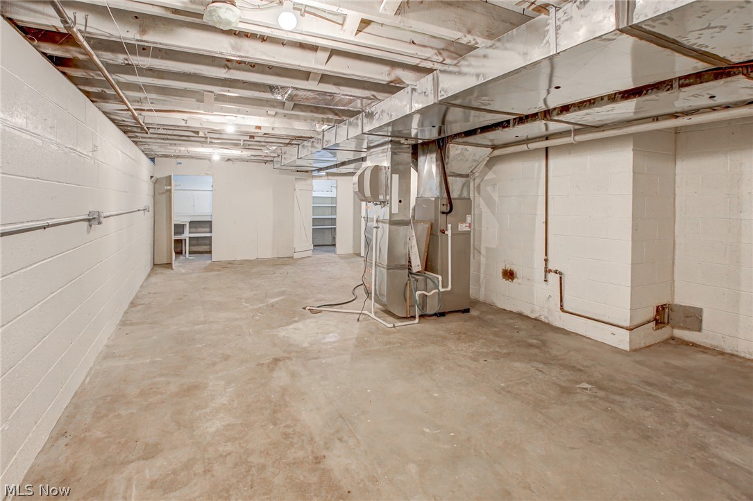 Riverview Ranches - Residential