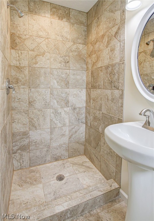 Riverview Ranches - Residential