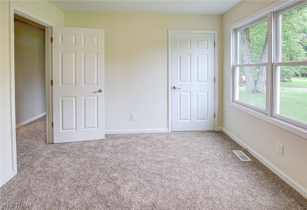 Riverview Ranches - Residential