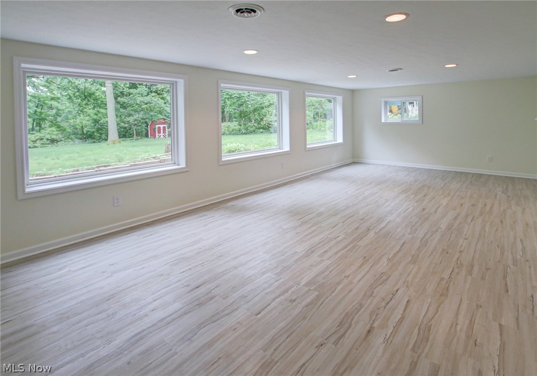 Riverview Ranches - Residential