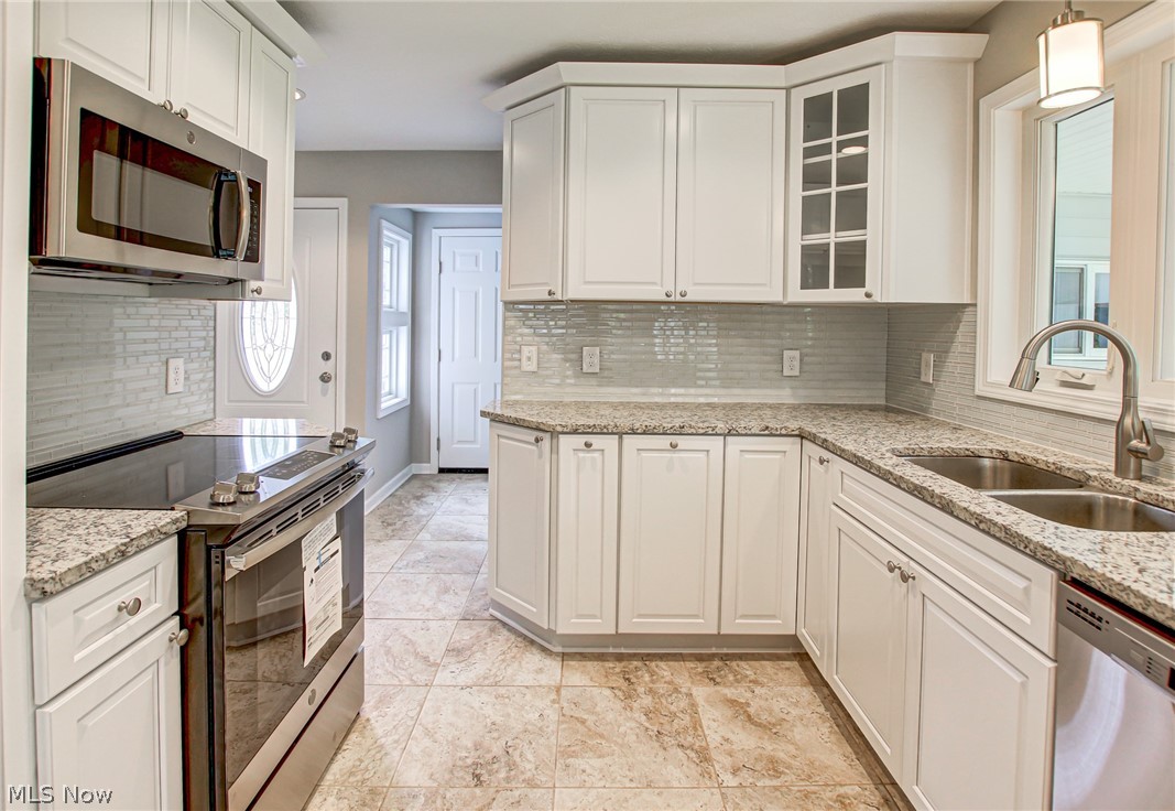 Riverview Ranches - Residential