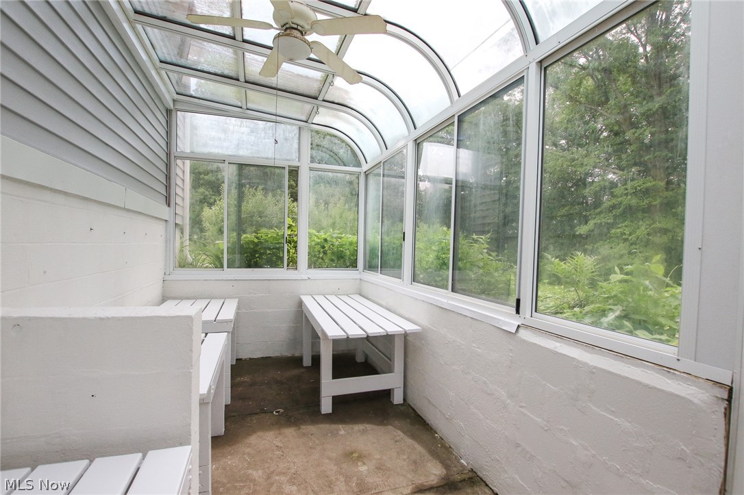 Riverview Ranches - Residential