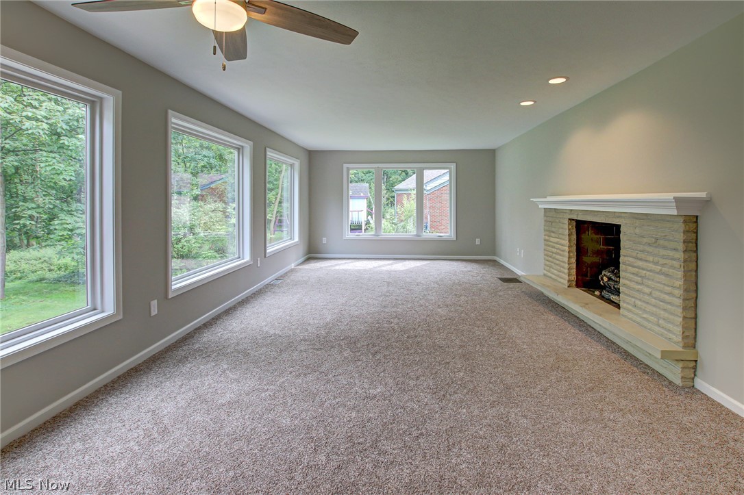 Riverview Ranches - Residential