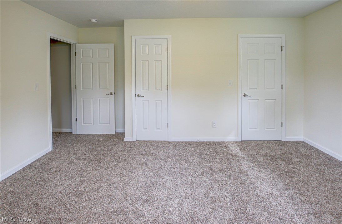 Riverview Ranches - Residential