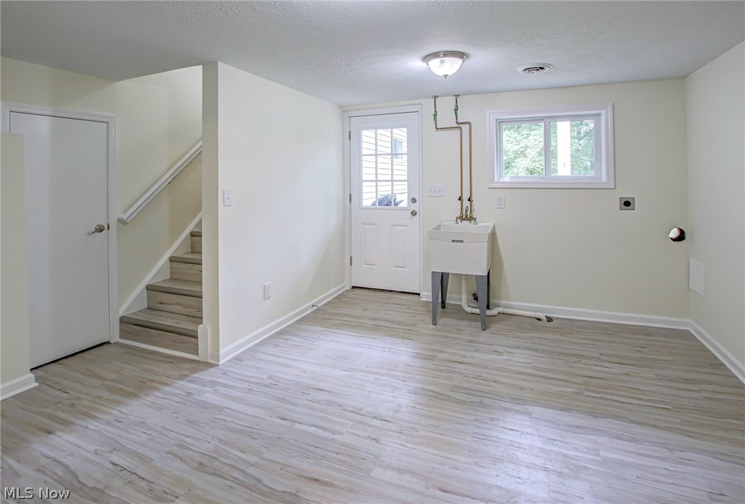 Riverview Ranches - Residential