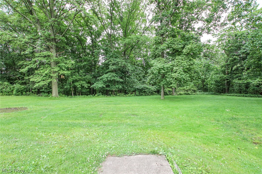 Riverview Ranches - Residential