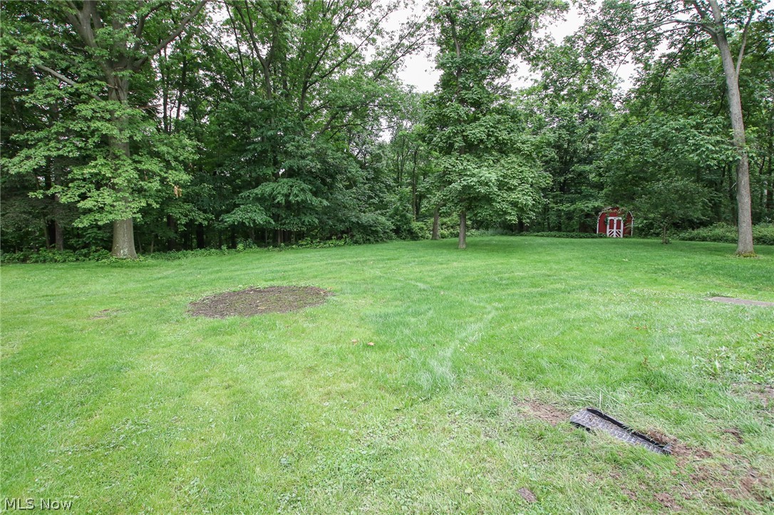 Riverview Ranches - Residential