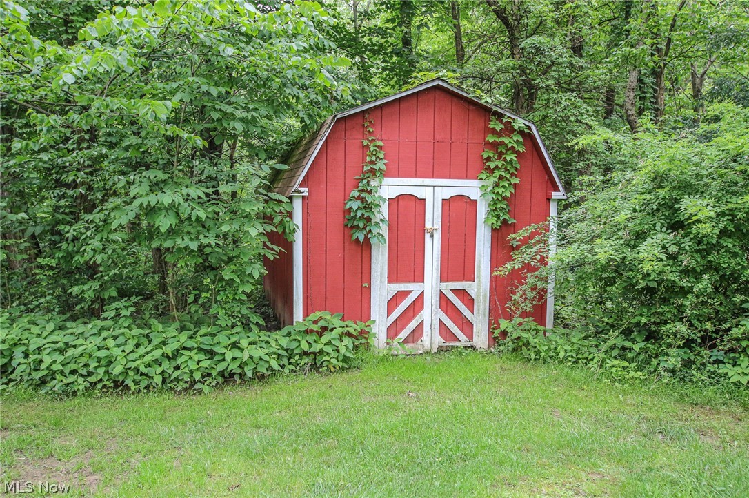 Riverview Ranches - Residential