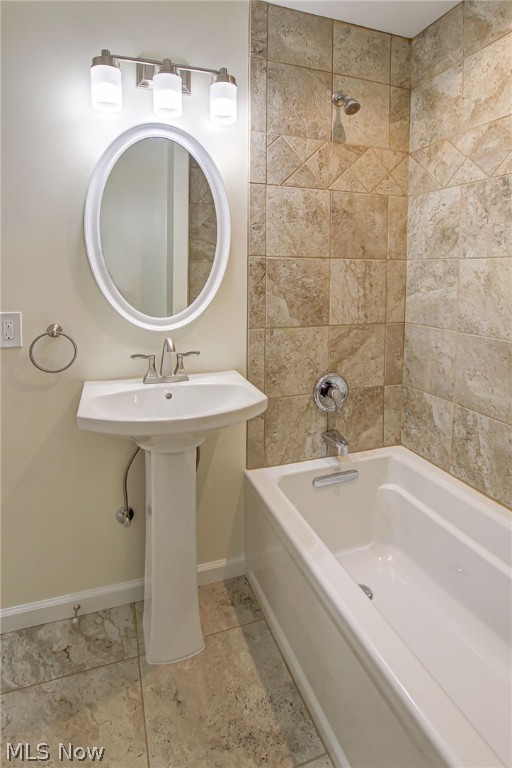 Riverview Ranches - Residential