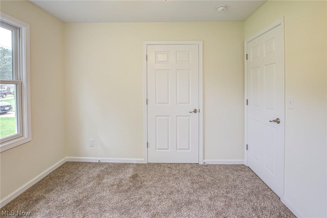 Riverview Ranches - Residential