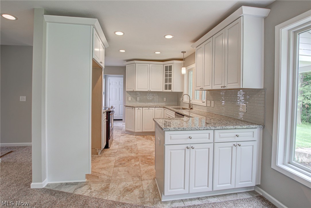 Riverview Ranches - Residential