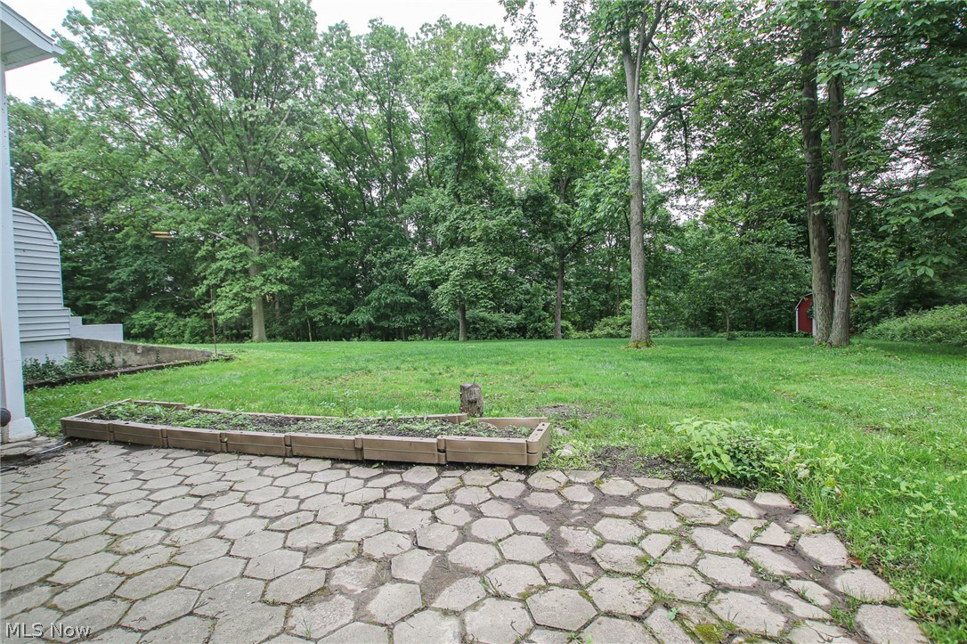 Riverview Ranches - Residential