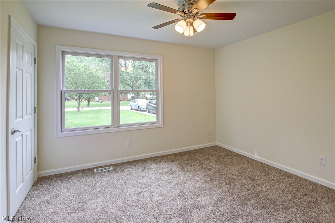 Riverview Ranches - Residential