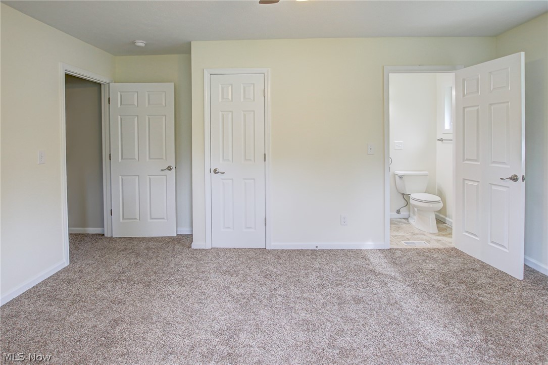 Riverview Ranches - Residential