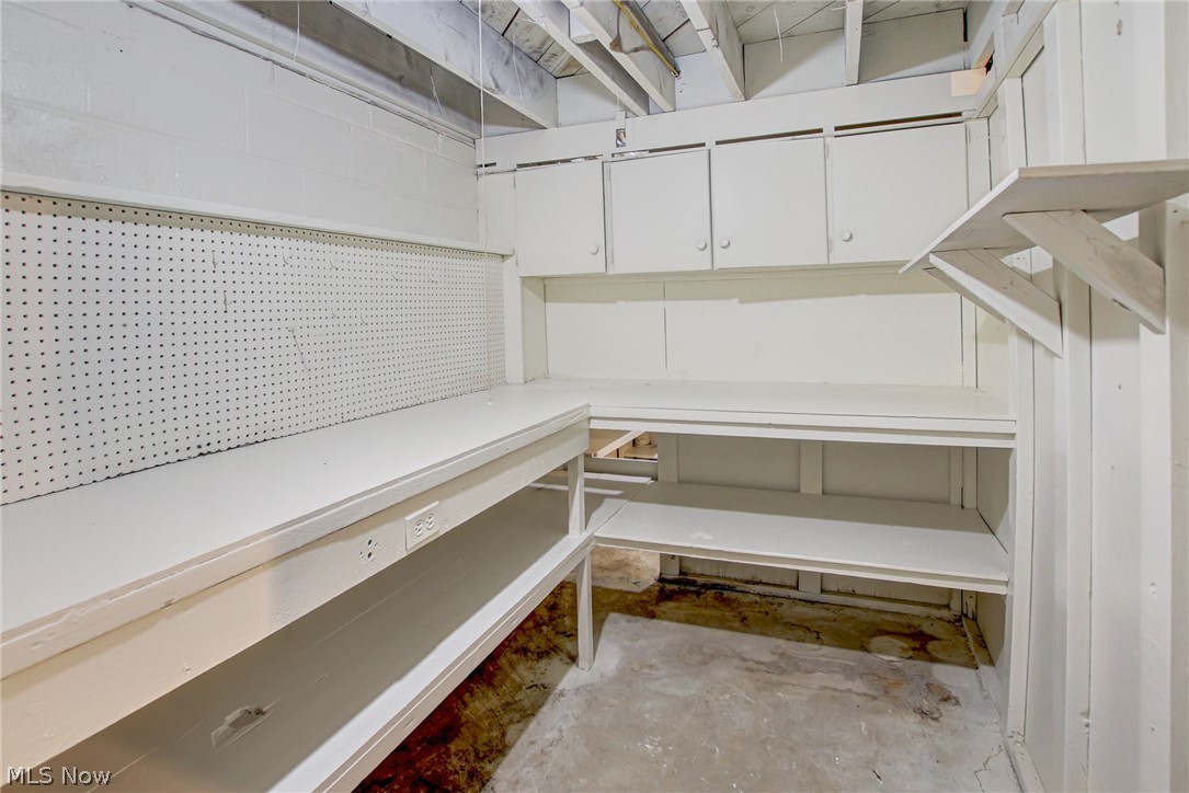 Riverview Ranches - Residential