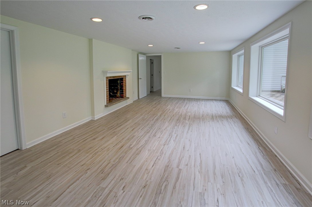 Riverview Ranches - Residential