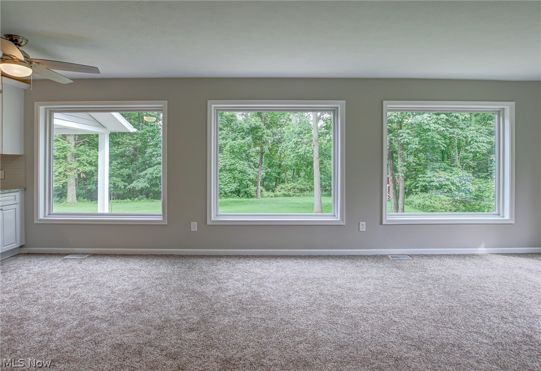 Riverview Ranches - Residential