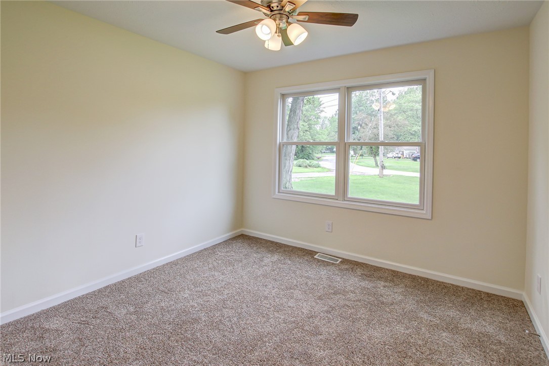 Riverview Ranches - Residential