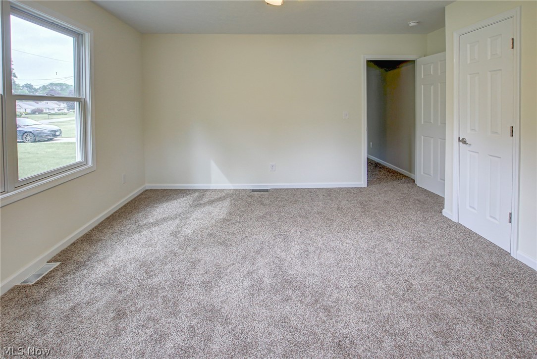 Riverview Ranches - Residential