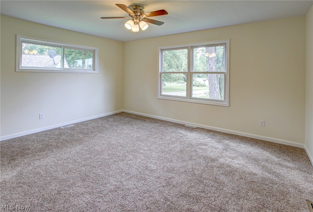 Riverview Ranches - Residential