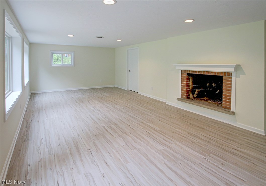 Riverview Ranches - Residential