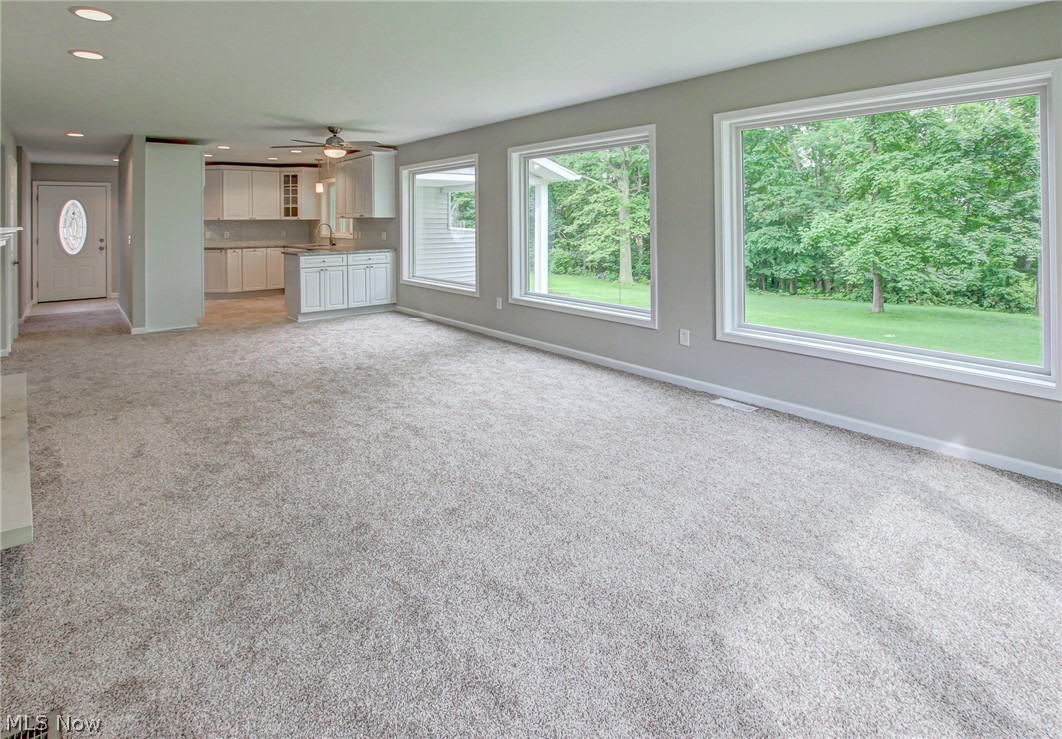 Riverview Ranches - Residential