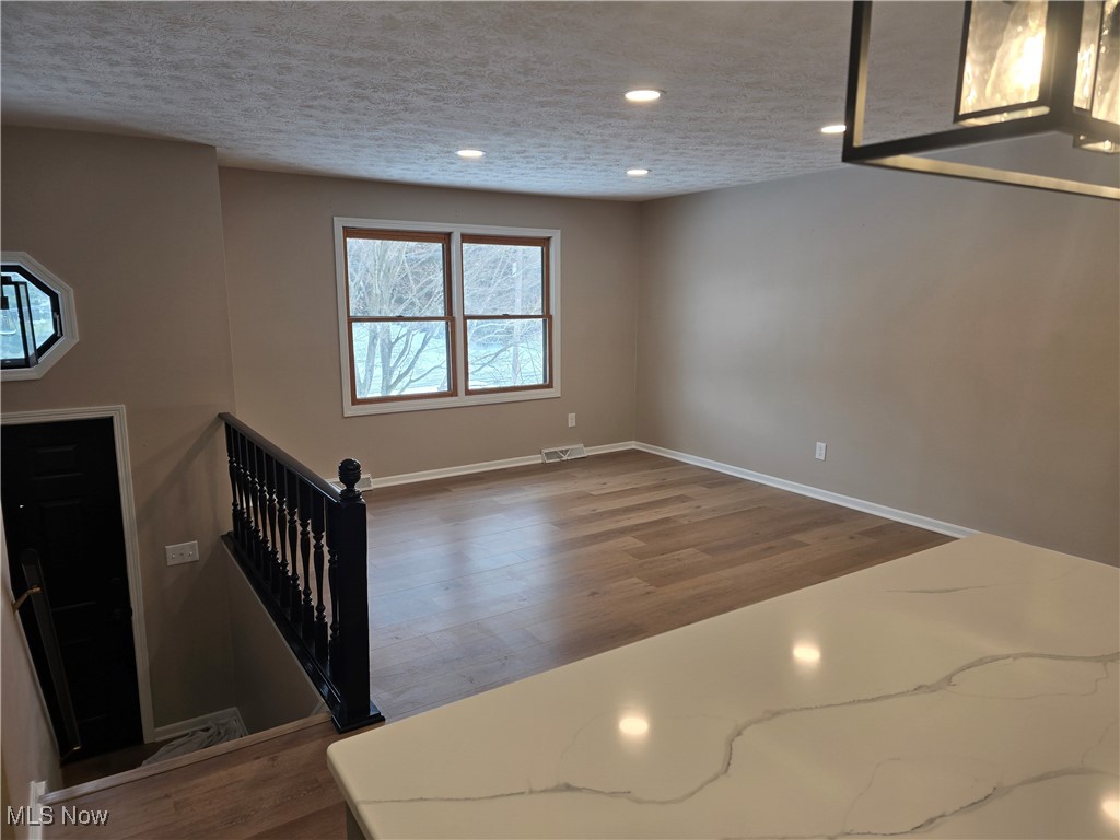 Nelsen Allotment #1 - Residential