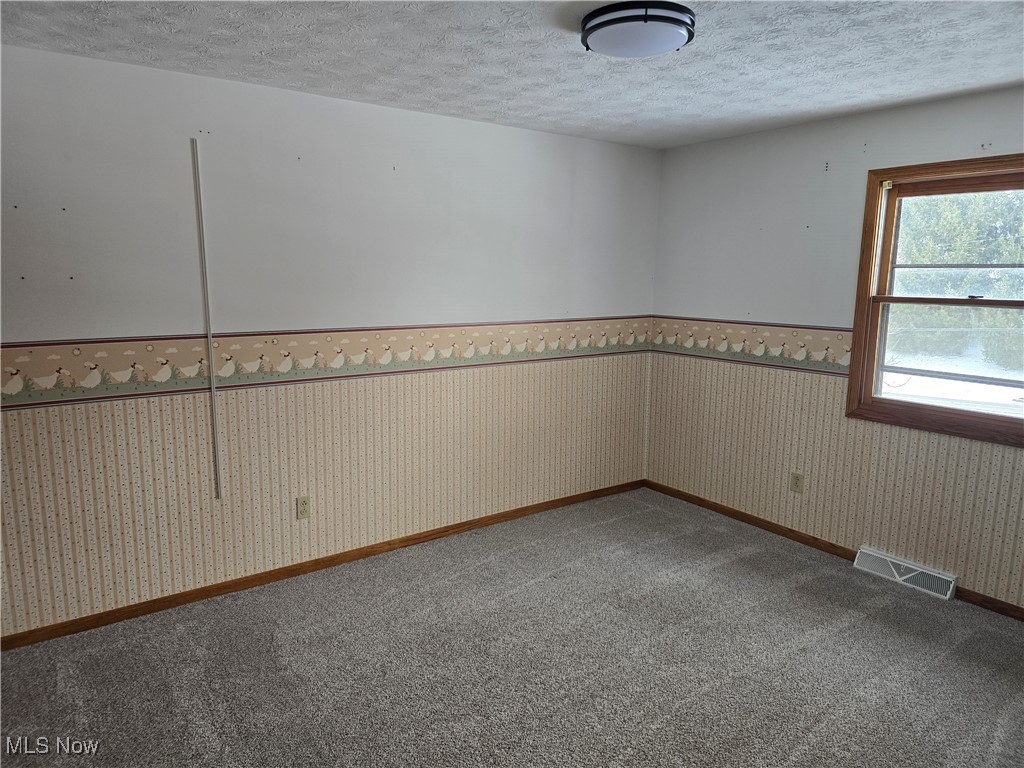 Nelsen Allotment #1 - Residential