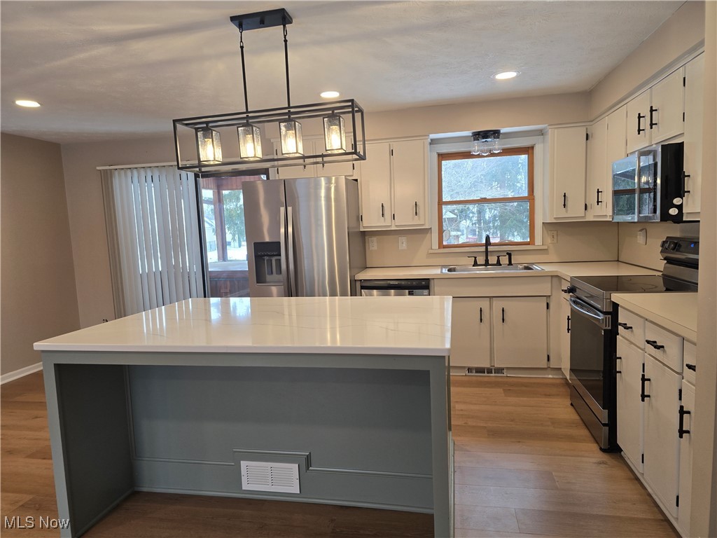 Nelsen Allotment #1 - Residential