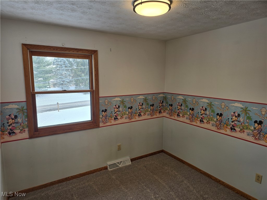 Nelsen Allotment #1 - Residential