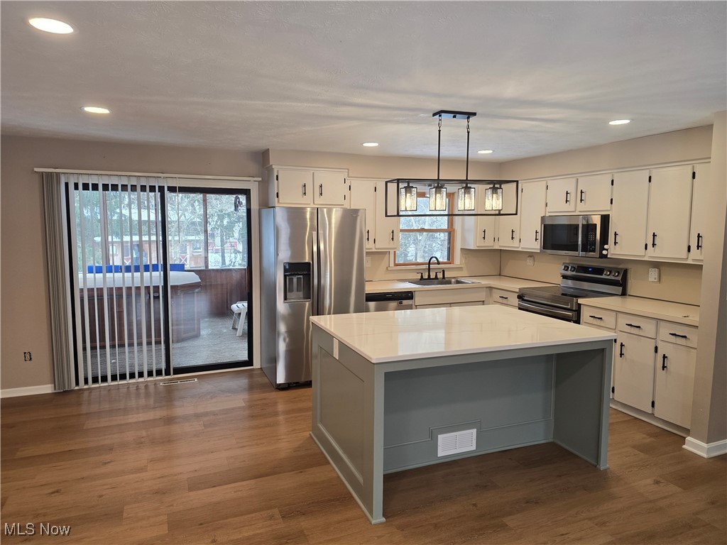 Nelsen Allotment #1 - Residential