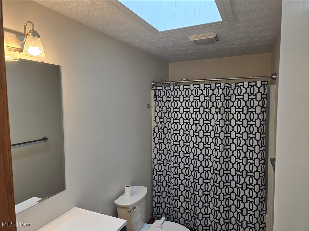 Nelsen Allotment #1 - Residential