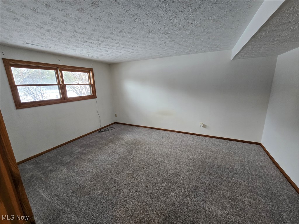 Nelsen Allotment #1 - Residential