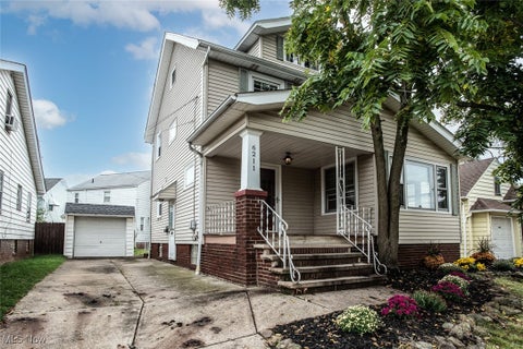 Photo for 6211 Manchester Road