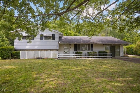 Photo for 2034 Scott Court