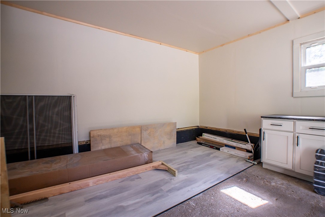 Martin Heights - Residential