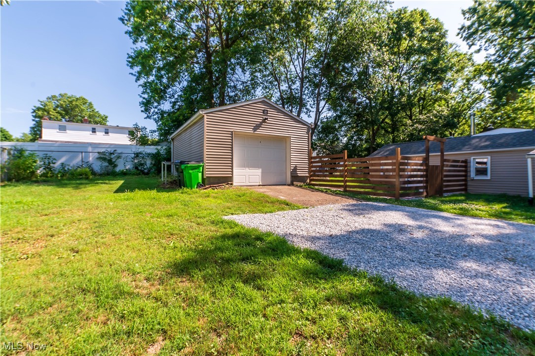 Martin Heights - Residential