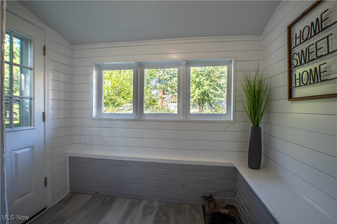 Martin Heights - Residential